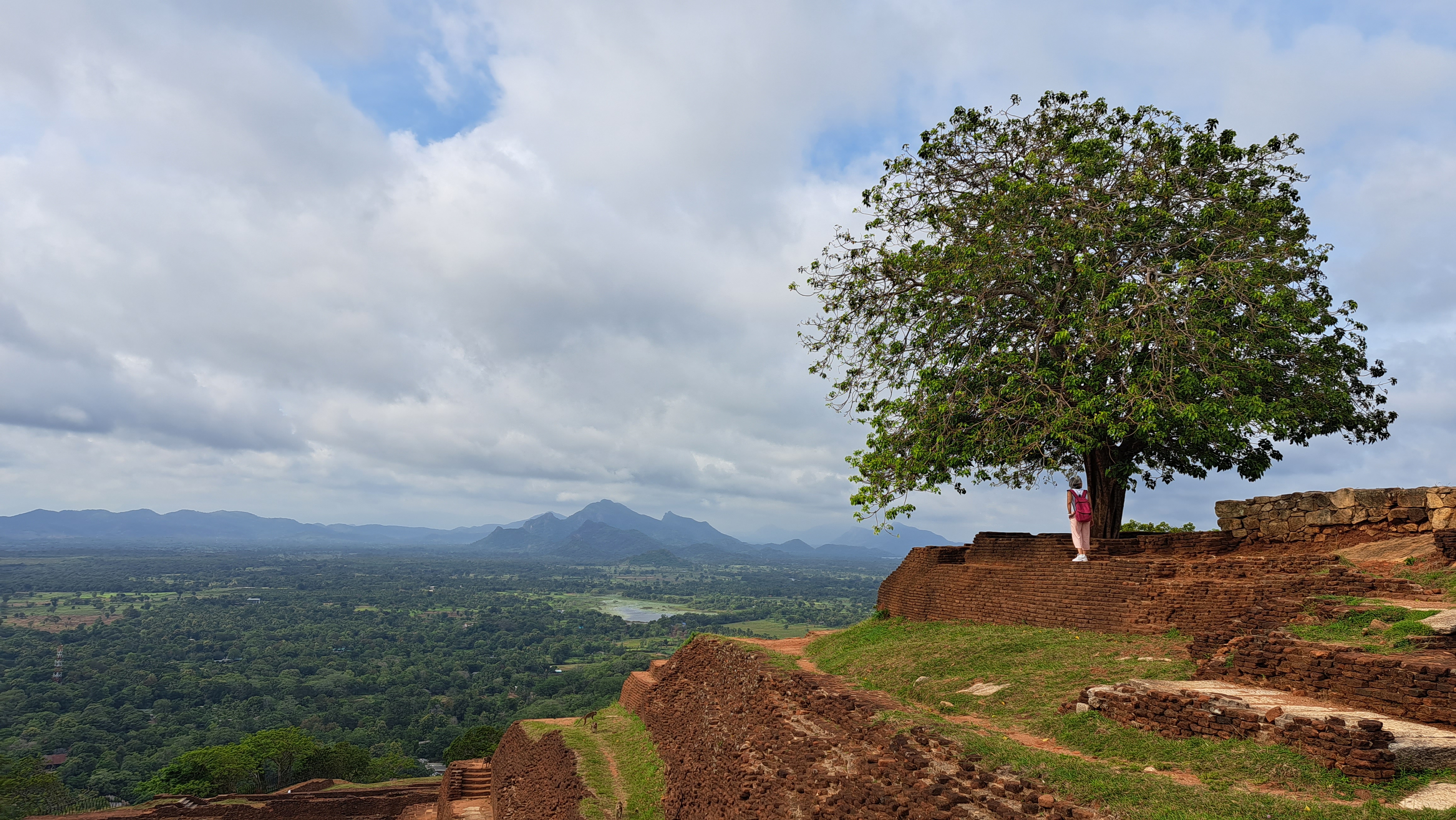 SriLanka